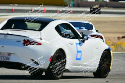 media/Nov-02-2025-Speed Ventures (Sun) [[61724e2e34]]/Blue/Session 2/